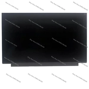 15.6" Pour Samsung Galaxy Book2 Pro SE NP950XGK FHD OLED Écran Sans-Tactile 60Hz - Bild 1 von 3