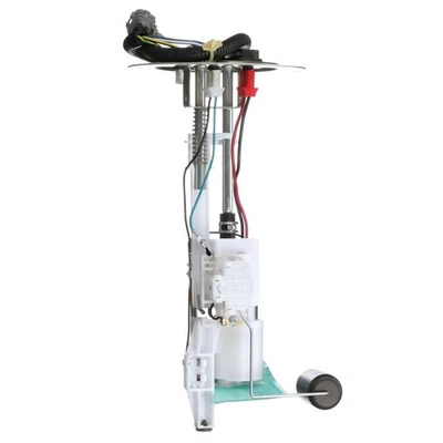 Conjunto de suspensión de bomba de combustible Delphi para Nissan Frontier 1998-2004 2,4 L L4 Foto 1 de 4