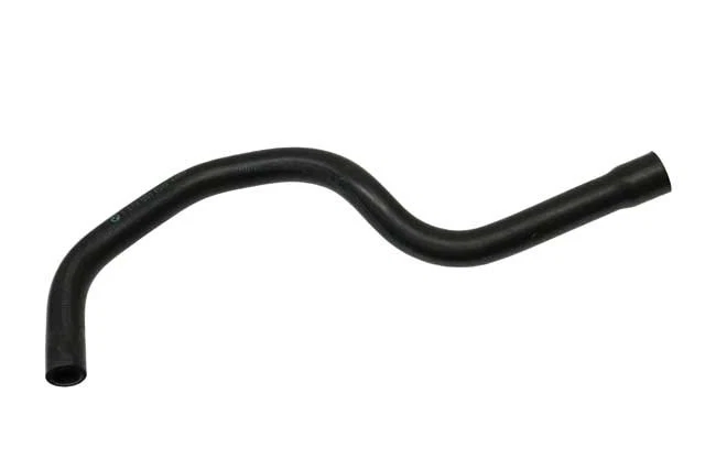 Manguera de aire original BMW 11631278051 BMW 528e 325e 325es Foto 1 de 1