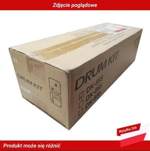 DK-855 Copystar CS-400ci Bęben światłoczuły - Bild 1 von 2