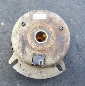 OEM Warner Electric PTO Clutch 5219-20 - Picture 1 of 3
