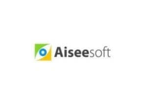 Aiseesoft MobieSync – 1 Jahr ESD für 1 PC | Datenübertragung iOS, Android & PC - Bild 1 von 2