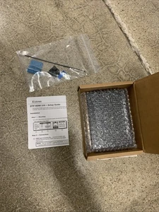 Extron DTP HDMI 4k 230 Rx ( 60-1271-13 ) Brand New - Picture 1 of 3