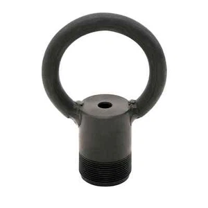 Sierra 18-9896 Lifting Eye Tool Replaces Mercury 91-90455T1 - Picture 1 of 1