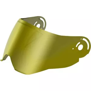 Scorpion EXO-AT950 EverClear no-fog Motorcycle Faceshield - Pick Color - Picture 1 of 7