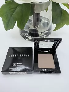 Bobbi Brown Eye Shadow Cement 29 - Full Size 0.08 Oz. / 2.5 g New - Picture 1 of 2