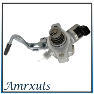 High Pressure Fuel Pump For Honda Accord 2.0L 2.4L Acura TLX 2.4L 16790-5A2-A01 - Picture 1 of 5
