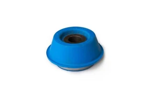 Goma de montaje para NEW HOLLAND KOBELCO YN02P01023P1 - Imagen 1 de 2