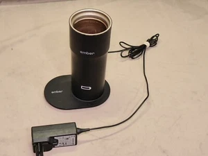 Ember Travel Mug 2 100-240VAC - Picture 1 of 9