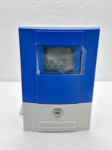 KROHNE IFC 300 W CG30011D00 FLOW CONVERTER (NEW IN BOX) - Picture 1 of 7