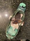 LL Bean STABILicers Lite Ice Snow Traction Cleats Small  MEN 4-7  WOMEN 5-8