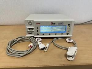 Masimo Rad9 SpO2 Pulsoximeter (28194) - Picture 1 of 5