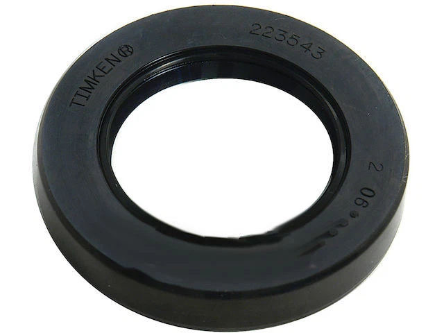 Sello del cigüeñal para Chrysler Pacifica 2004-2008 2007 2005 2006 HK841SB Foto 1 de 1