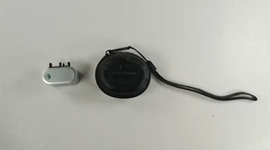 Flash de teléfono Sony Ericsson MPF-10 para accesorio de accesorio de teléfono T610, T616, T618 - Imagen 1 de 12