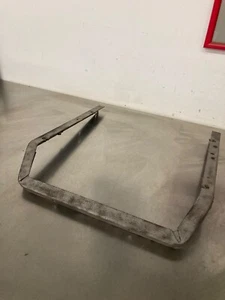 61 67 ford econoline radiator mount - Picture 1 of 3