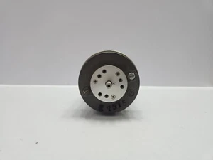 RECEPTOR SINCRONIZADO HENSCHEL 5R-115/90 V.-60 HERTZ 5990-00-722-4719 - Imagen 1 de 5