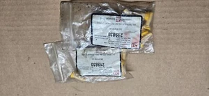 Rti 3608161800 Inline A/c Filter Elements - 12 PC TLS1 129830 - Picture 1 of 4