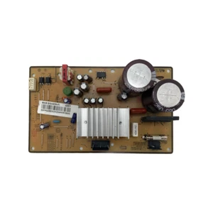 Samsung Kühlschrank Steuerplatine - Teilenummer DA92-00763S - Bild 1 von 6