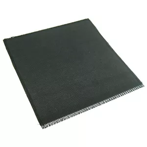 HEAT PROOF SOLDERING BRAZING WELDING PROTECTION MAT FLAME RETARDANT FABRIC GSP - Picture 1 of 12