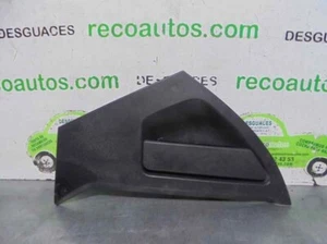 82607BA61A türgriff hinten aussen links für NISSAN JUKE (F15) 1.5 2010 2484731 - Bild 1 von 4