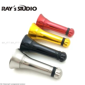 RAY's Studio Reel Stand・Balancer・Body Keeper for Shimano / Daiwa Spinning Reel  - Picture 1 of 8