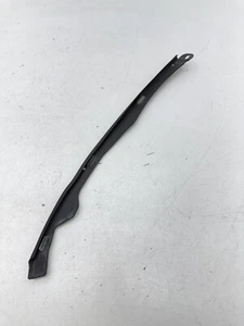 2018-2020 AUDI A4 S4 - Right Upper HOOD Protective SEAL OEM 8W0823126 - Picture 1 of 4