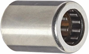 HFL2026 KOYO Roller Clutch 20mm x 26mm x 20mm FCB-20 - Picture 1 of 1