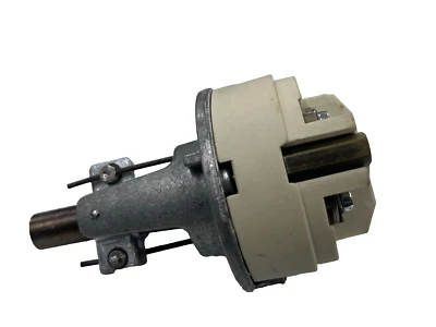 Mobrey S01DB Spare Internal Replacement Switch for Level Switch - Image 1 of 4