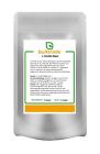 10 KG L-CITRULLIN Malate Powder L Citrulline Dl-Malat 2:1 Powder Form