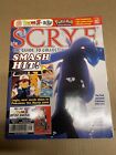 Scrye Magazine 7.5 Pokémon September 2000 B101