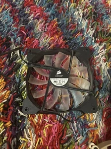 Corsair 12V .30A - Zdjęcie 1 z 3