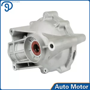 705501912 para 2013-2018 Can Am Maverick XXC XRS XMR XDS Max diferencial trasero - Imagen 1 de 8