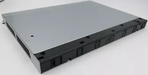 01AD277 IBM Split Storage Backplane - Bild 1 von 1