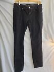 Authentic American Heritage  Skinny Size 11