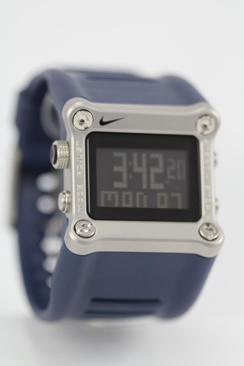 nike hammer products for sale | eBay nike hammer products for sale | eBay