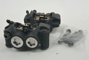 Yamaha R6 RJ11 Rj15 2006 - 2012  Bremssättel Bremszange vorne - Bild 1 von 8
