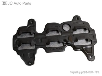 Faja bloque motor para 12-16 Mini Cooper Countryman 1.6 757901780 Turbo Foto 1 de 4