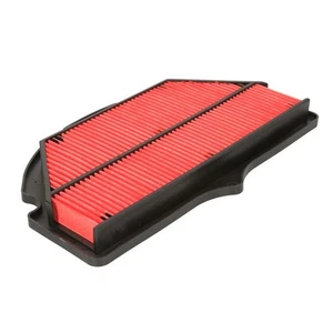 FÜR SUZUKI LUFTFILTER HIFLO HFA3617 - Bild 1 von 2