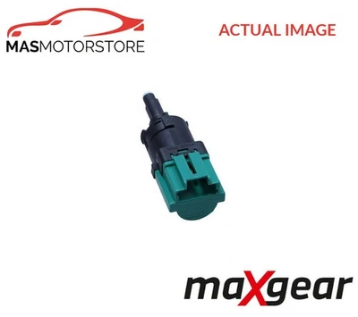BRAKE LIGHT SWITCH STOP MAXGEAR 50-0616 FOR PEUGEOT 308 I,308 SW I,208 I,308 II - Image 1 of 4