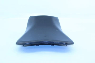 Selle conducteur KAWASAKI 300 NINJA 2013 à 2015 - Photo 1/4