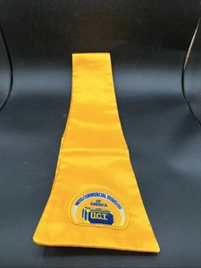 United Commercial Travelers Sachet 78” - Picture 1 of 2