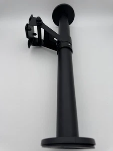 Spacepole SPV1101-FX-02 – Pole-Montageset für POS-Terminals - Afbeelding 1 van 9