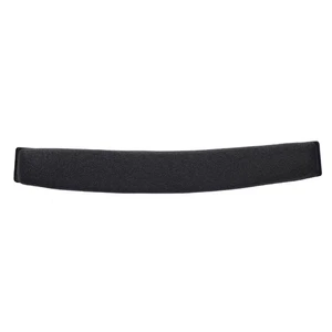 Foam Headband Replacement For H800 Wireless Audios Devices AntiSlip Grip - Picture 1 of 8
