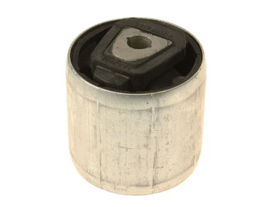 Buje de brazo de control delantero interior Lemfoerder 24453VZVZ para BMW 528xi 2008 Foto 1 de 2