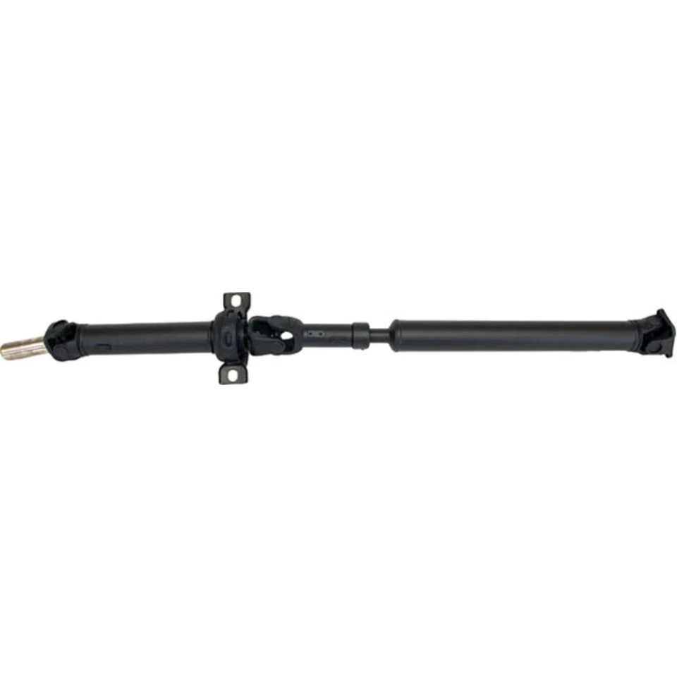 Árbol de transmisión trasero Dorman 936-222 para Kia Sportage 1995-2002 Foto 1 de 3