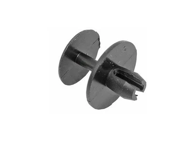 Vagão para 2001-2003 BMW 525i bateria segurar 95943ZBYC 1990 1995 2002 - Imagem 1 de 2