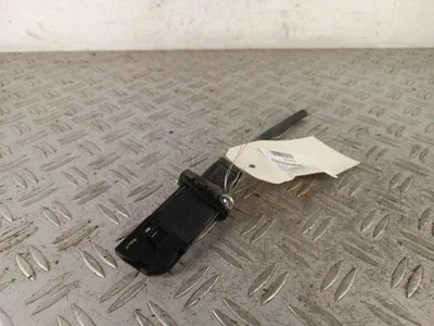 Debitmetre PEUGEOT BOXER 3 PHASE 1 9674958880 - Photo 1/2