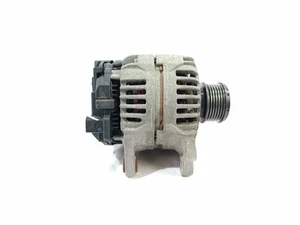 038903023L alternatore per SEAT IBIZA (6J5) REFERENCE 2008 276517 - Imagen 1 de 23