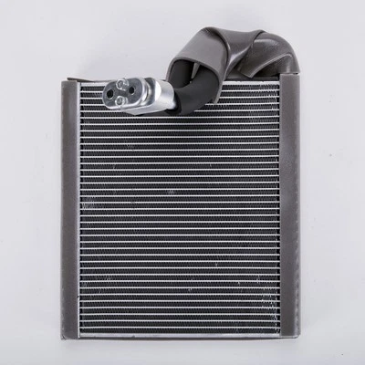 Evaporador de aire acondicionado Core TYC 97195 para Kia Rio 12-17 1,6 L-L4 Foto 1 de 4