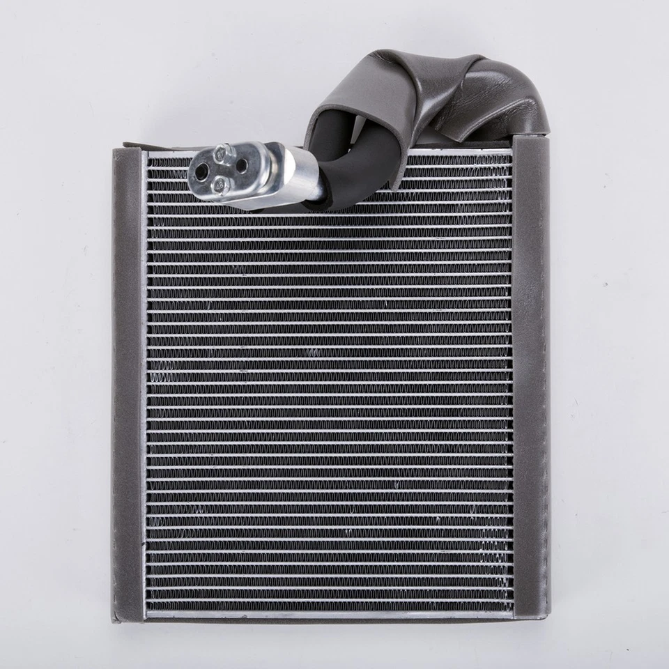 空调蒸发器芯适合 2012 - 2017 起亚里约 TYC — 第 1/4 张图片